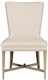 TV846S-ST Kidders Porcelain HO